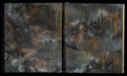 /medias/customer_2/2932_BU_BLJD_VERLAINE/1112 (B-VI-45)/bljd_1112_BVI45_04_jpg_/0_0.jpg